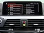 BMW X3 xDrive20i HIGH EXECUTIVE / DEALER ONDH. / LEDER / TREKHAAK / 18"