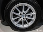 BMW X3 xDrive20i HIGH EXECUTIVE / DEALER ONDH. / LEDER / TREKHAAK / 18"