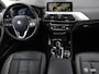 BMW X3 xDrive20i HIGH EXECUTIVE / DEALER ONDH. / LEDER / TREKHAAK / 18"