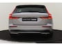 Volvo V60 T8 PLUG-IN HYBRID AWD PLUS PERFORMANCE ED. DARK -HARMAN/KARDON|360°CAM|POWER-SEATS|POLESTAR|19"