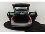 Volvo V60 T8 PLUG-IN HYBRID AWD PLUS PERFORMANCE ED. DARK -HARMAN/KARDON|360°CAM|POWER-SEATS|POLESTAR|19"