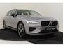 Volvo V60 T8 PLUG-IN HYBRID AWD PLUS PERFORMANCE ED. DARK -HARMAN/KARDON|360°CAM|POWER-SEATS|POLESTAR|19"