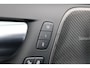 Volvo V60 T8 PLUG-IN HYBRID AWD PLUS PERFORMANCE ED. DARK -HARMAN/KARDON|360°CAM|POWER-SEATS|POLESTAR|19"