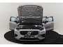 Volvo V60 T8 PLUG-IN HYBRID AWD PLUS PERFORMANCE ED. DARK -HARMAN/KARDON|360°CAM|POWER-SEATS|POLESTAR|19"
