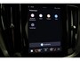 Volvo V60 T8 PLUG-IN HYBRID AWD PLUS PERFORMANCE ED. DARK -HARMAN/KARDON|360°CAM|POWER-SEATS|POLESTAR|19"