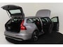 Volvo V60 T8 PLUG-IN HYBRID AWD PLUS PERFORMANCE ED. DARK -HARMAN/KARDON|360°CAM|POWER-SEATS|POLESTAR|19"
