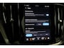 Volvo V60 T8 PLUG-IN HYBRID AWD PLUS PERFORMANCE ED. DARK -HARMAN/KARDON|360°CAM|POWER-SEATS|POLESTAR|19"