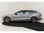 Volvo V60 T8 PLUG-IN HYBRID AWD PLUS PERFORMANCE ED. DARK -HARMAN/KARDON|360°CAM|POWER-SEATS|POLESTAR|19"