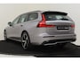 Volvo V60 T8 PLUG-IN HYBRID AWD PLUS PERFORMANCE ED. DARK -HARMAN/KARDON|360°CAM|POWER-SEATS|POLESTAR|19"