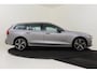 Volvo V60 T8 PLUG-IN HYBRID AWD PLUS PERFORMANCE ED. DARK -HARMAN/KARDON|360°CAM|POWER-SEATS|POLESTAR|19"