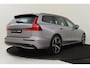 Volvo V60 T8 PLUG-IN HYBRID AWD PLUS PERFORMANCE ED. DARK -HARMAN/KARDON|360°CAM|POWER-SEATS|POLESTAR|19"