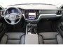 Volvo V60 T8 PLUG-IN HYBRID AWD PLUS PERFORMANCE ED. DARK -HARMAN/KARDON|360°CAM|POWER-SEATS|POLESTAR|19"