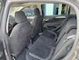 Fiat Punto Evo 0.9 TwinAir Lounge 5-DEURS/PANORAMA