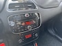 Fiat Punto Evo 0.9 TwinAir Lounge 5-DEURS/PANORAMA