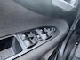 Fiat Punto Evo 0.9 TwinAir Lounge 5-DEURS/PANORAMA