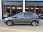 Fiat Punto Evo 0.9 TwinAir Lounge 5-DEURS/PANORAMA