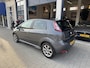 Fiat Punto Evo 0.9 TwinAir Lounge 5-DEURS/PANORAMA