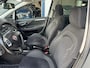 Fiat Punto Evo 0.9 TwinAir Lounge 5-DEURS/PANORAMA
