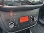 Fiat Punto Evo 0.9 TwinAir Lounge 5-DEURS/PANORAMA