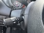 Fiat Punto Evo 0.9 TwinAir Lounge 5-DEURS/PANORAMA