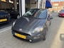 Fiat Punto Evo 0.9 TwinAir Lounge 5-DEURS/PANORAMA