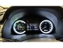 Kia Niro Hybrid 1.6 GDi DynamicLine CAMERA TREKHAAK CARPLAY NAVI LM ECC.
