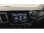 Kia Niro Hybrid 1.6 GDi DynamicLine CAMERA TREKHAAK CARPLAY NAVI LM ECC.