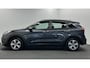 Kia Niro Hybrid 1.6 GDi DynamicLine CAMERA TREKHAAK CARPLAY NAVI LM ECC.