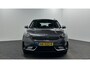 Kia Niro Hybrid 1.6 GDi DynamicLine CAMERA TREKHAAK CARPLAY NAVI LM ECC.