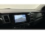 Kia Niro Hybrid 1.6 GDi DynamicLine CAMERA TREKHAAK CARPLAY NAVI LM ECC.