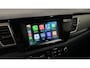 Kia Niro Hybrid 1.6 GDi DynamicLine CAMERA TREKHAAK CARPLAY NAVI LM ECC.