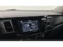 Kia Niro Hybrid 1.6 GDi DynamicLine CAMERA TREKHAAK CARPLAY NAVI LM ECC.