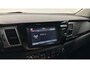 Kia Niro Hybrid 1.6 GDi DynamicLine CAMERA TREKHAAK CARPLAY NAVI LM ECC.