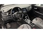 Kia Niro Hybrid 1.6 GDi DynamicLine CAMERA TREKHAAK CARPLAY NAVI LM ECC.