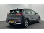 Kia Niro Hybrid 1.6 GDi DynamicLine CAMERA TREKHAAK CARPLAY NAVI LM ECC.