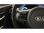 Kia Niro Hybrid 1.6 GDi DynamicLine CAMERA TREKHAAK CARPLAY NAVI LM ECC.