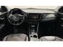 Kia Niro Hybrid 1.6 GDi DynamicLine CAMERA TREKHAAK CARPLAY NAVI LM ECC.