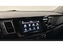 Kia Niro Hybrid 1.6 GDi DynamicLine CAMERA TREKHAAK CARPLAY NAVI LM ECC.