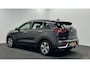 Kia Niro Hybrid 1.6 GDi DynamicLine CAMERA TREKHAAK CARPLAY NAVI LM ECC.