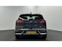 Kia Niro Hybrid 1.6 GDi DynamicLine CAMERA TREKHAAK CARPLAY NAVI LM ECC.