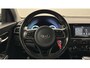 Kia Niro Hybrid 1.6 GDi DynamicLine CAMERA TREKHAAK CARPLAY NAVI LM ECC.