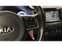 Kia Niro Hybrid 1.6 GDi DynamicLine CAMERA TREKHAAK CARPLAY NAVI LM ECC.