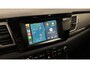 Kia Niro Hybrid 1.6 GDi DynamicLine CAMERA TREKHAAK CARPLAY NAVI LM ECC.