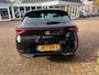 SEAT Leon 1.4 TSI eHybrid PHEV FR Business Intense
