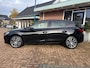 SEAT Leon 1.4 TSI eHybrid PHEV FR Business Intense