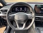 SEAT Leon 1.4 TSI eHybrid PHEV FR Business Intense