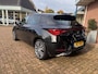 SEAT Leon 1.4 TSI eHybrid PHEV FR Business Intense