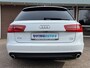 Audi A6 Avant 2.0 TDI ultra Sport Edition | Trekhaak | Stoelverwarming voor | A Camera | Climate | Cruise Control