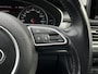 Audi A6 Avant 2.0 TDI ultra Sport Edition | Trekhaak | Stoelverwarming voor | A Camera | Climate | Cruise Control
