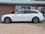 Audi A6 Avant 2.0 TDI ultra Sport Edition | Trekhaak | Stoelverwarming voor | A Camera | Climate | Cruise Control